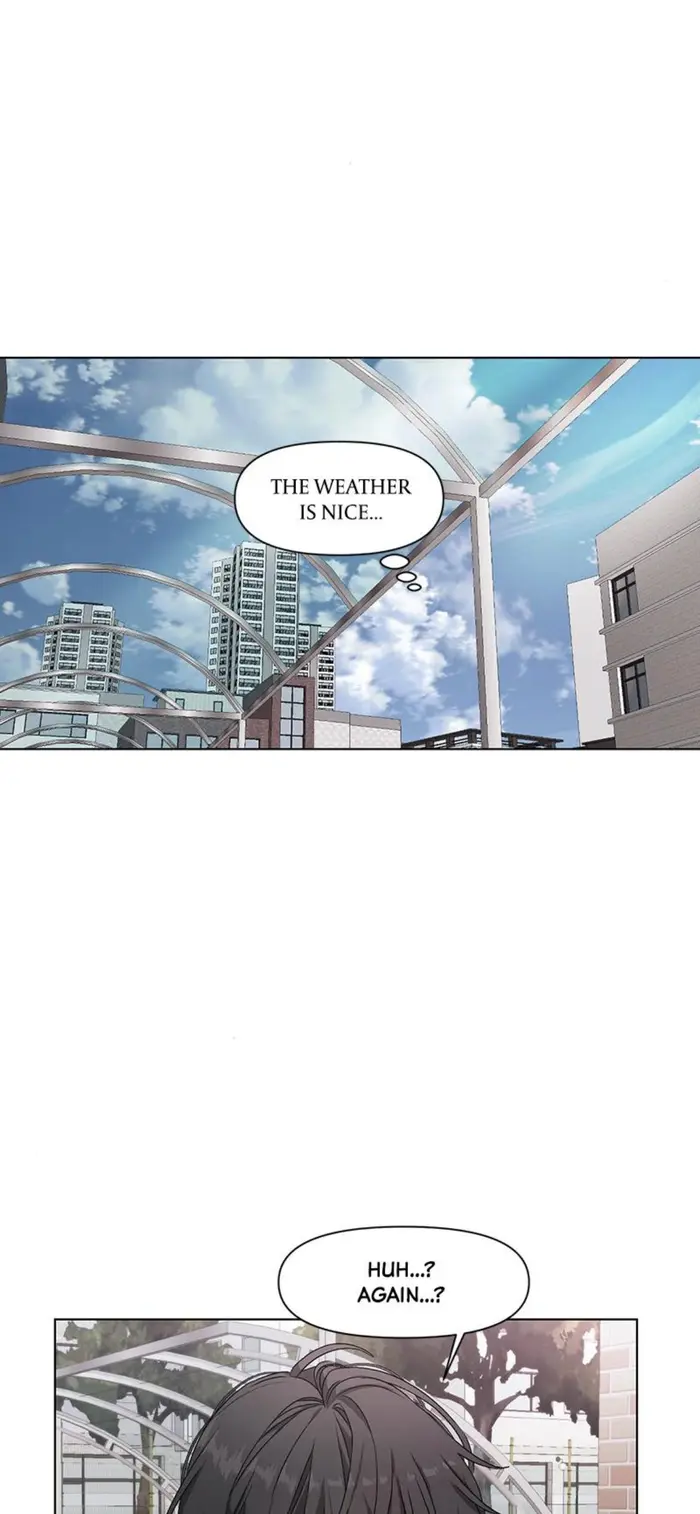 Dreaming Freedom Chapter 10 image 61_optimized